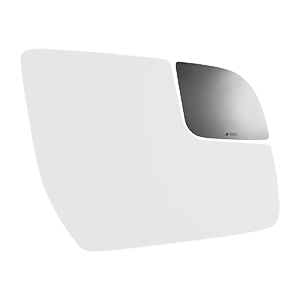 SIDE VIEW MIRROR